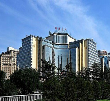 ?？诟郯拇髲B